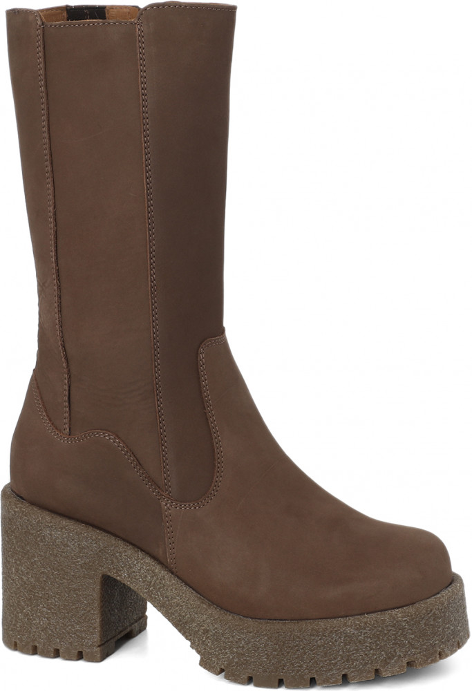 Полусапоги женские | Riconte