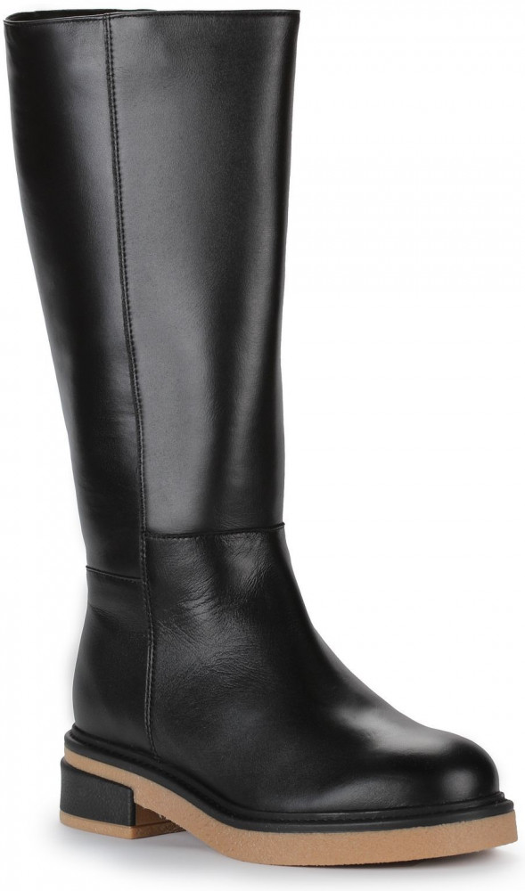 Сапоги женские | Riconte