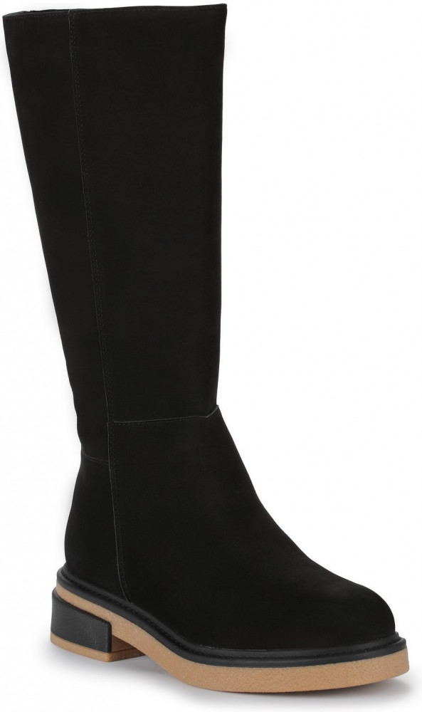 Сапоги женские | Riconte