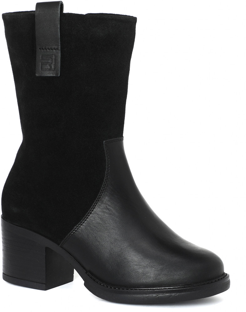 Полусапоги женские | Riconte