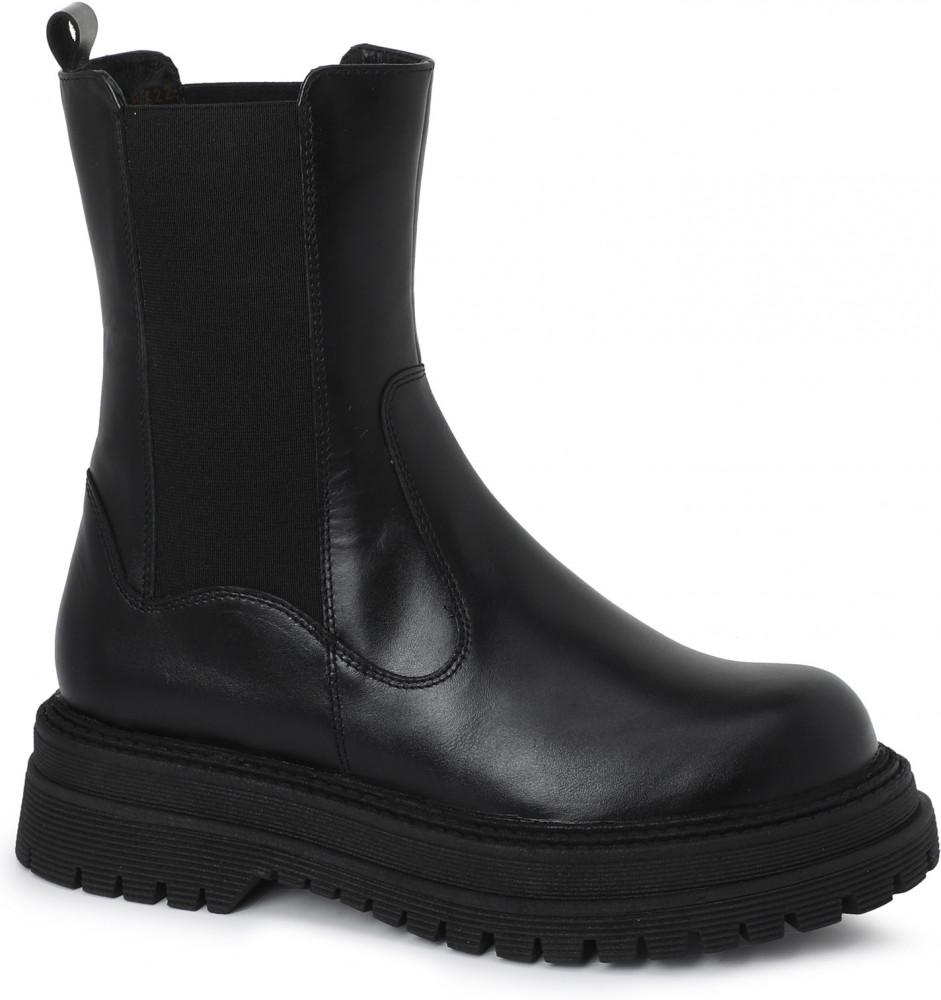 Полусапоги женские | Riconte