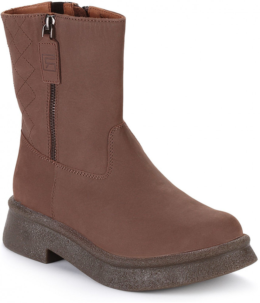 Полусапоги женские | Riconte