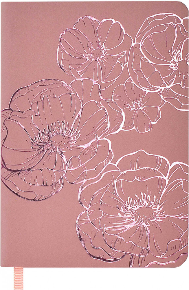 Книга для записей | Escalada