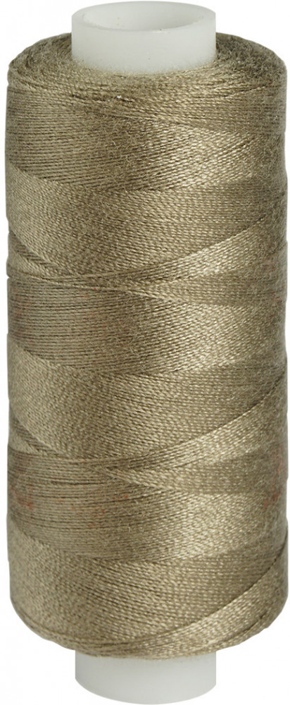 Нить универсальная, цвет серый №164 | Bestex