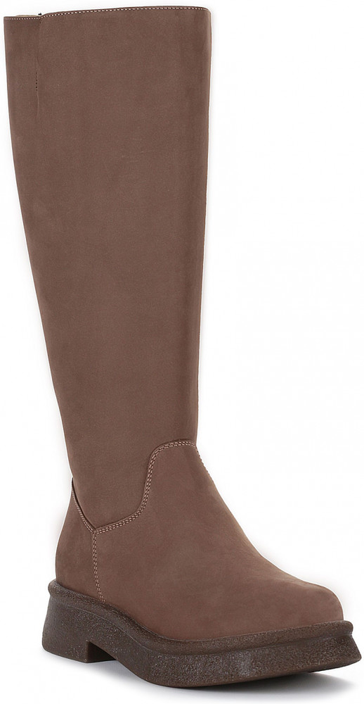 Сапоги женские | Riconte