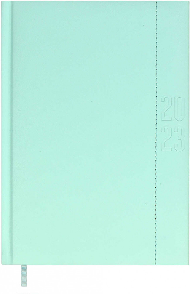 Ежедневник датированный | Escalada