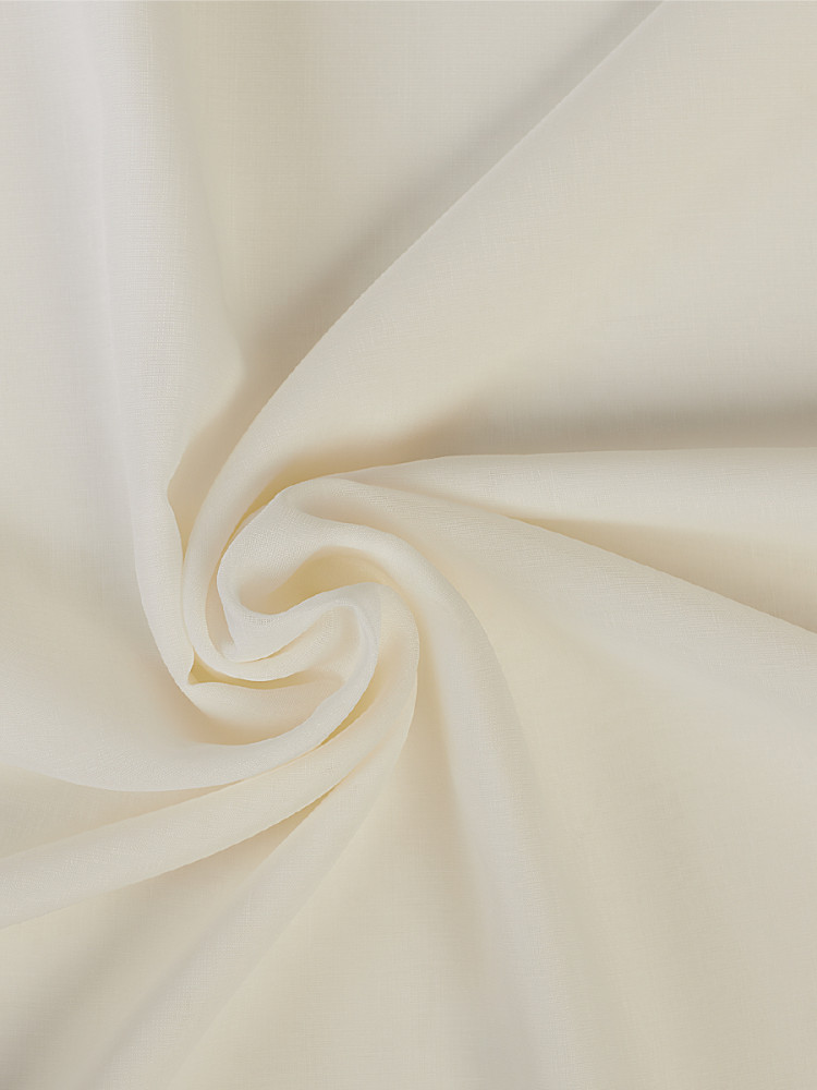 Тюль «Оксфорд» | Decofest