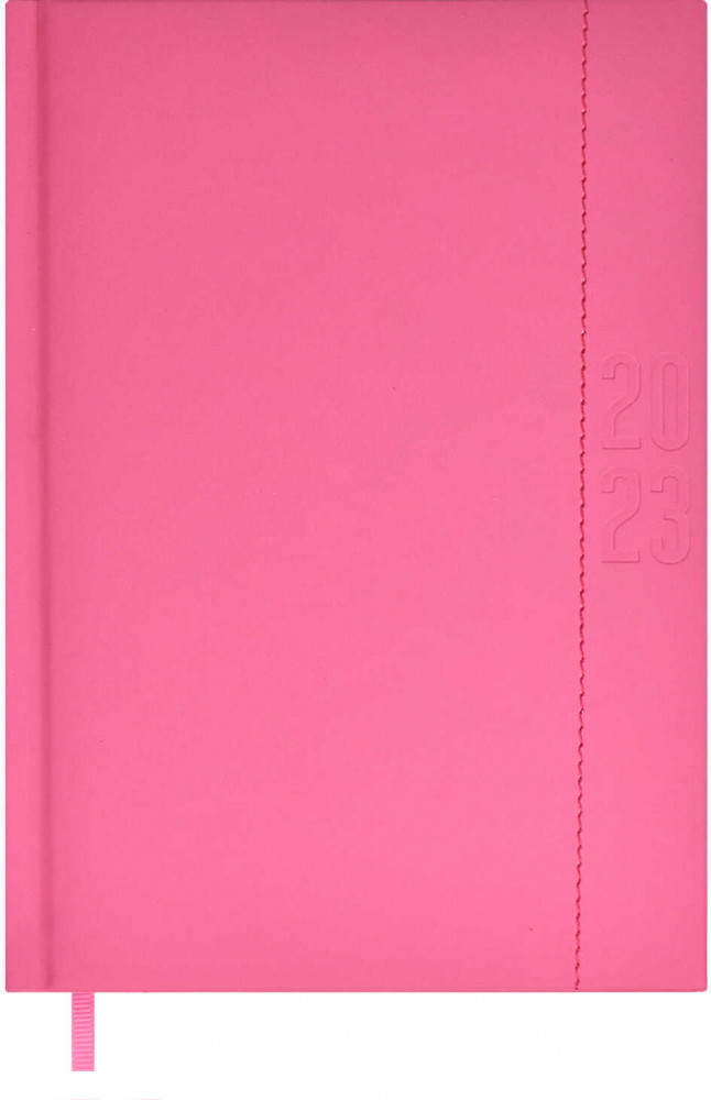 Ежедневник датированный | Escalada