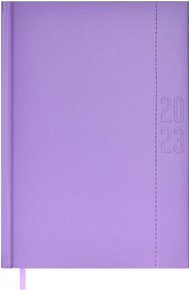 Ежедневник датированный | Escalada