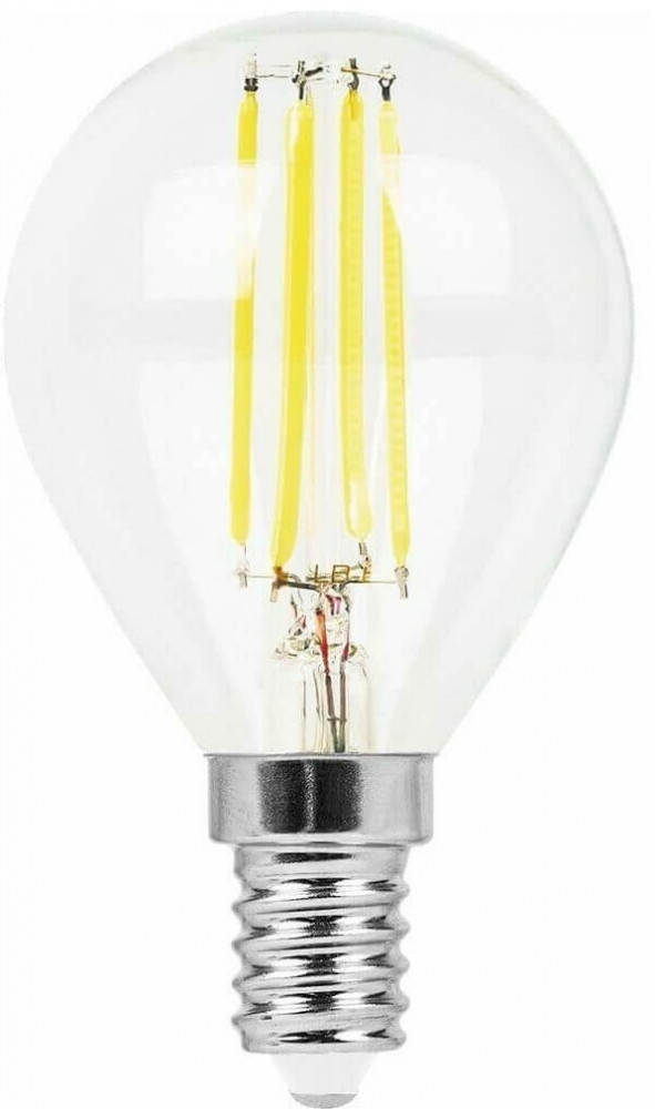 Лампа светодиодная Feron LB-511 | Feron