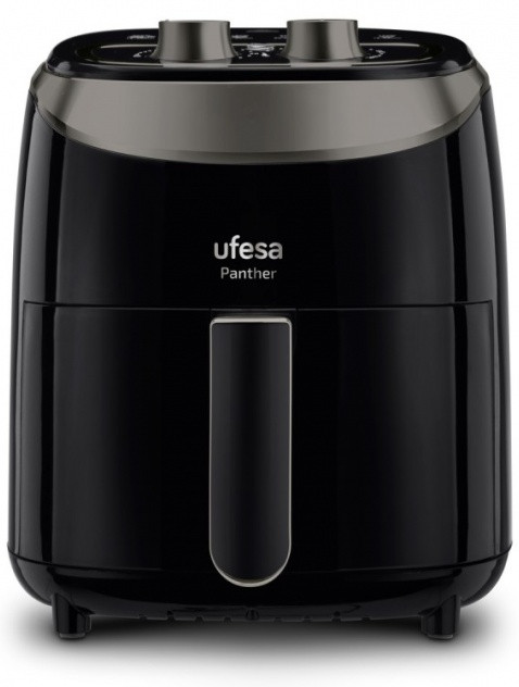 Аэрогриль Phantel Mech | Ufesa