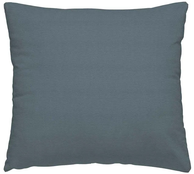Подушка декоративная | Basic | Унисон