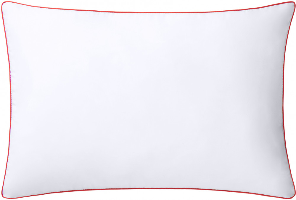 Подушка | Airy Royal | НордТекс