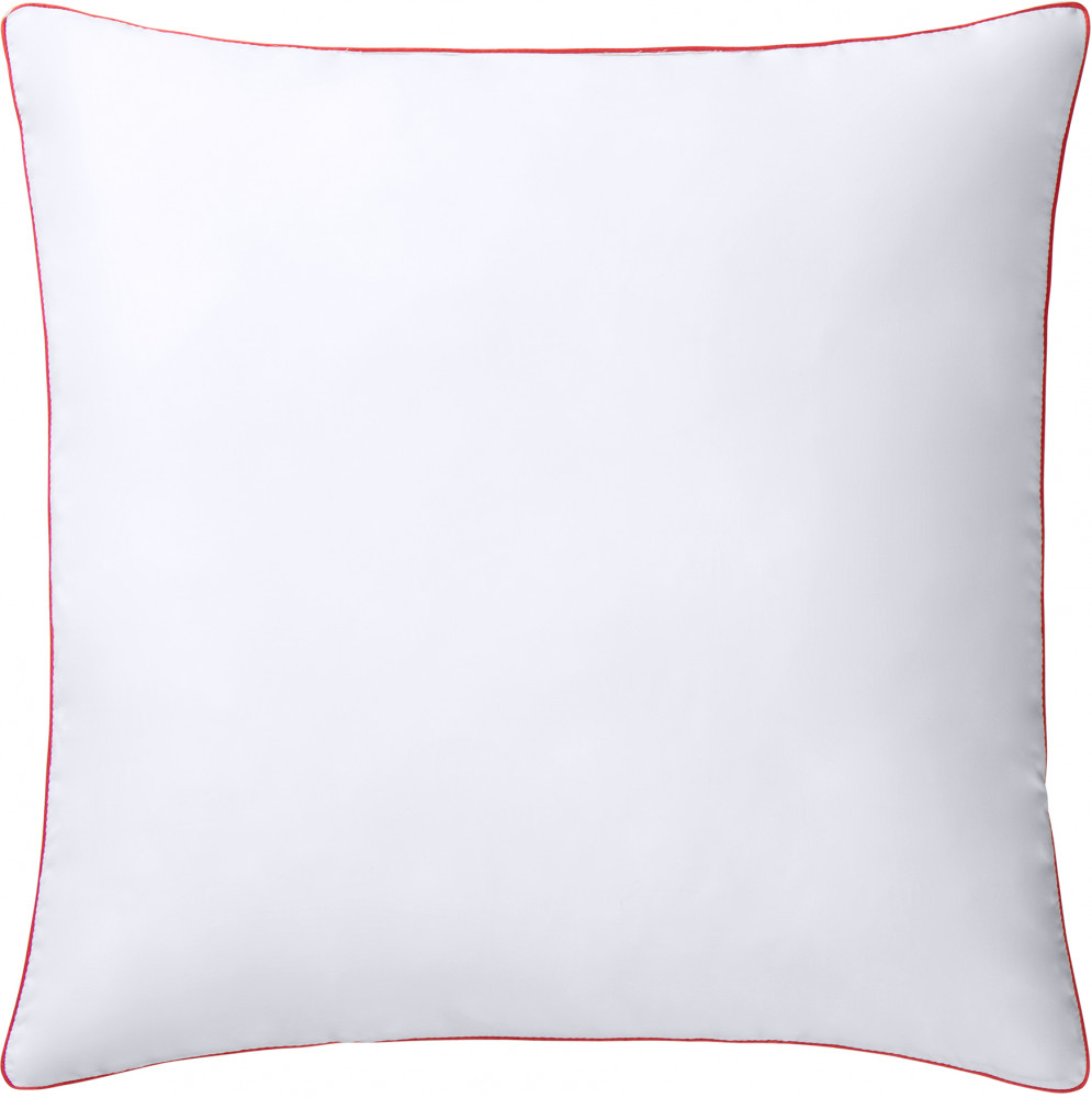 Подушка | Airy Royal | НордТекс