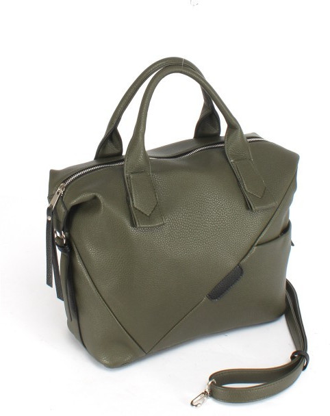 Сумка женская | Adelia