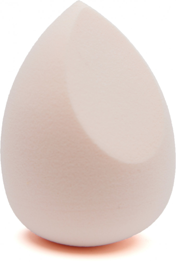 Спонж для нанесения макияжа | Multi Accessories