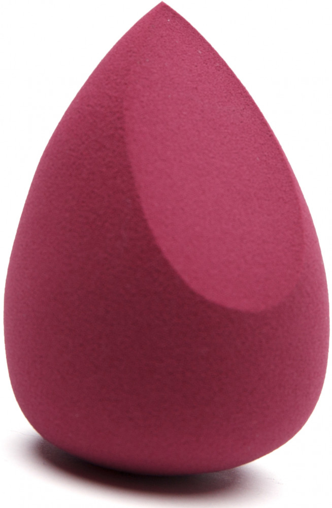 Спонж для нанесения макияжа | Multi Accessories