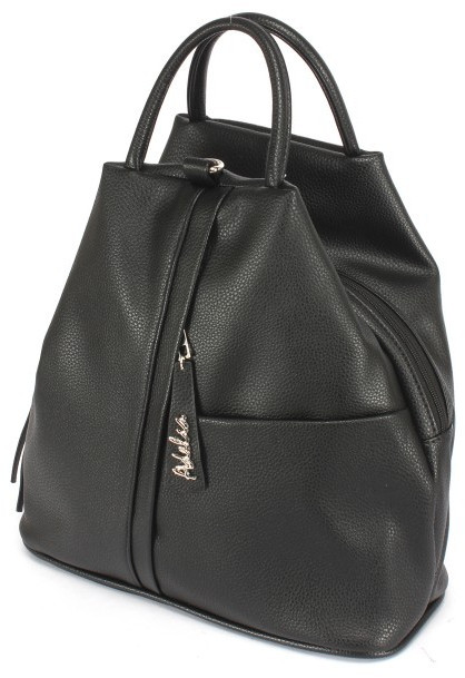 Рюкзак женский | Adelia