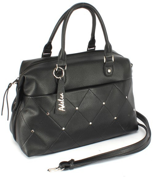 Сумка женская | Adelia