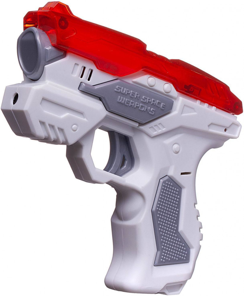 Бластер | Космобластер | ABtoys