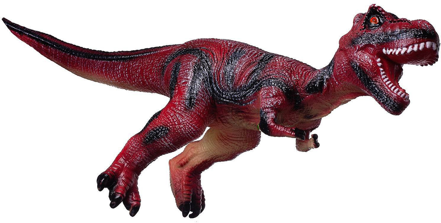 Фигурка «Динозавр» | Junfa Toys