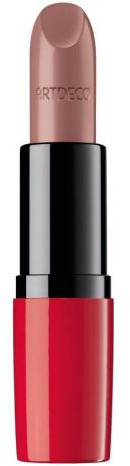 Помада для губ «Perfect Color Lipstick», тон 827 Classic elegance | Artdeco