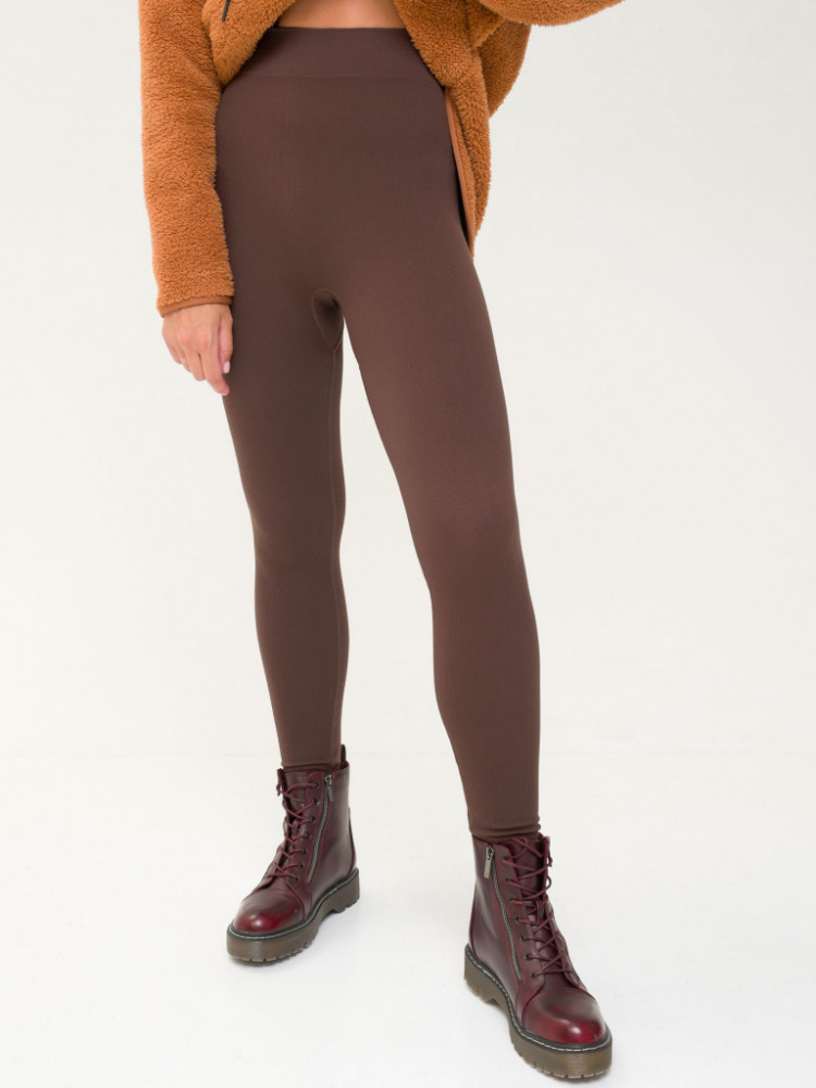 Леггинсы женские | Капкейк | Pelican