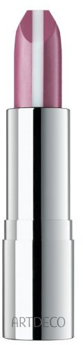 Помада для губ «Hydra Care», тон 04 Biberry oasis | Artdeco