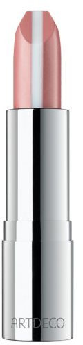 Помада для губ «Hydra Care», тон 46 Relaxing oasis | Artdeco
