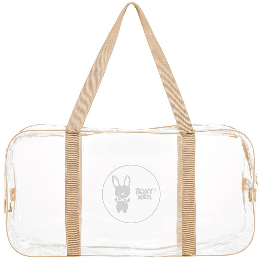 Сумка в роддом | ROXY-KIDS