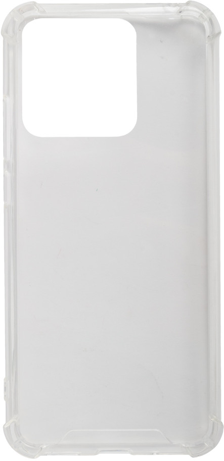 Чехол-накладка для Xiaomi Redmi 10A | X-Game