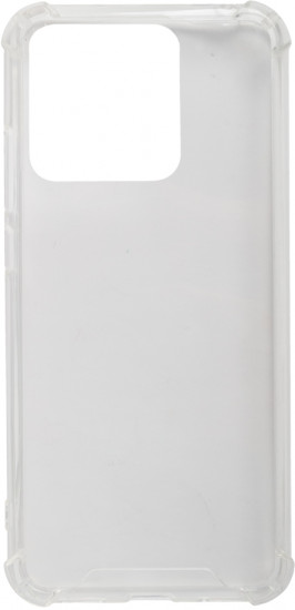 Чехол-накладка для Xiaomi Redmi 10A