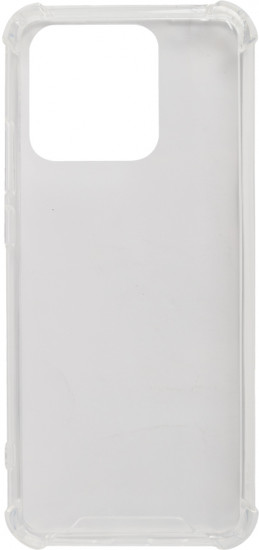 Чехол-накладка для Xiaomi Redmi 10C