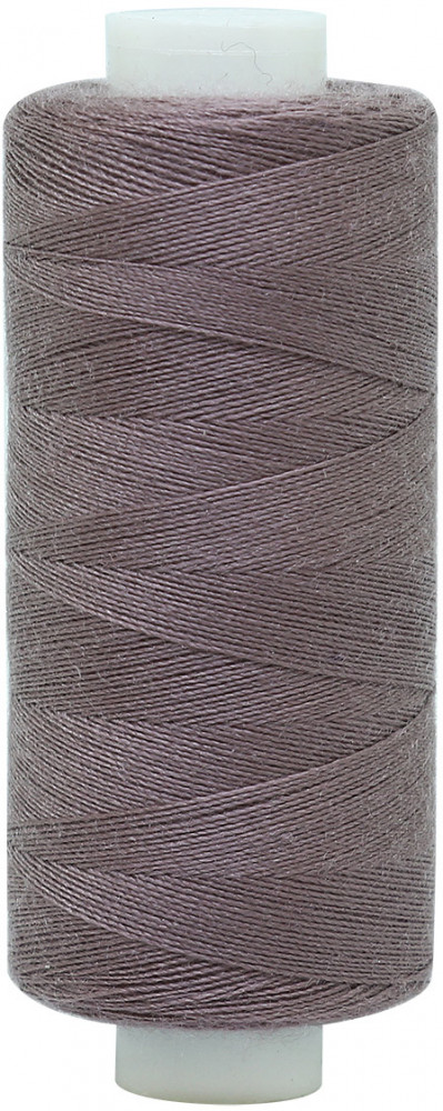 Нить универсальная, цвет какао №286 | Bestex