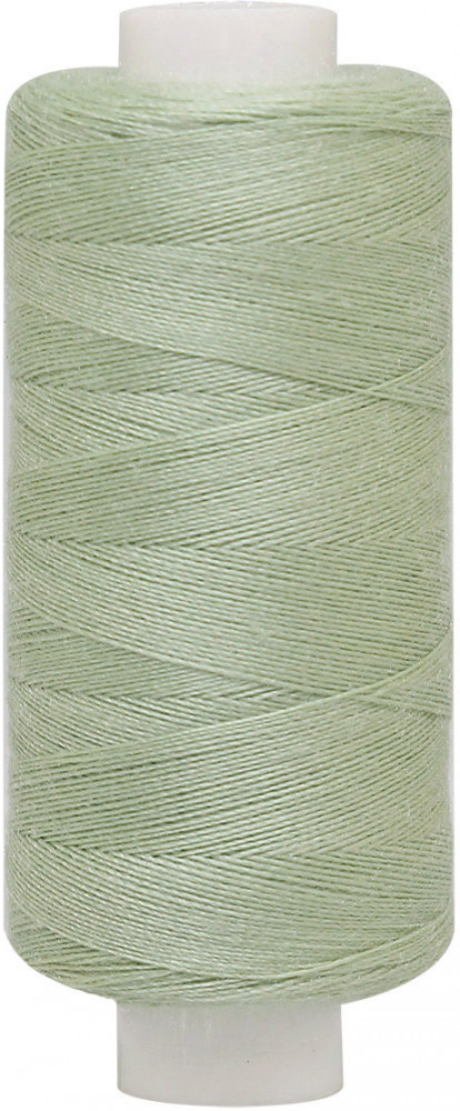 Нить универсальная, цвет темный бледно-зеленый №330 | Bestex