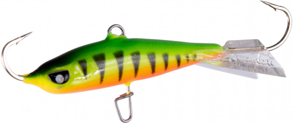 Балансир «Nordic 4» | Nordic | Lucky John