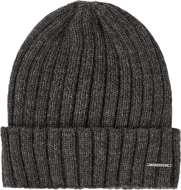 Шапка мужская | Finn Flare