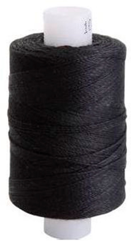 Нить швейная | ПНК им. Кирова