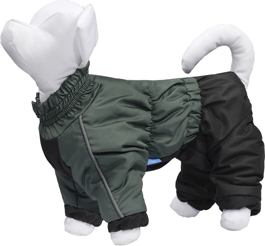 Комбинезон для собак | Yami-Yami