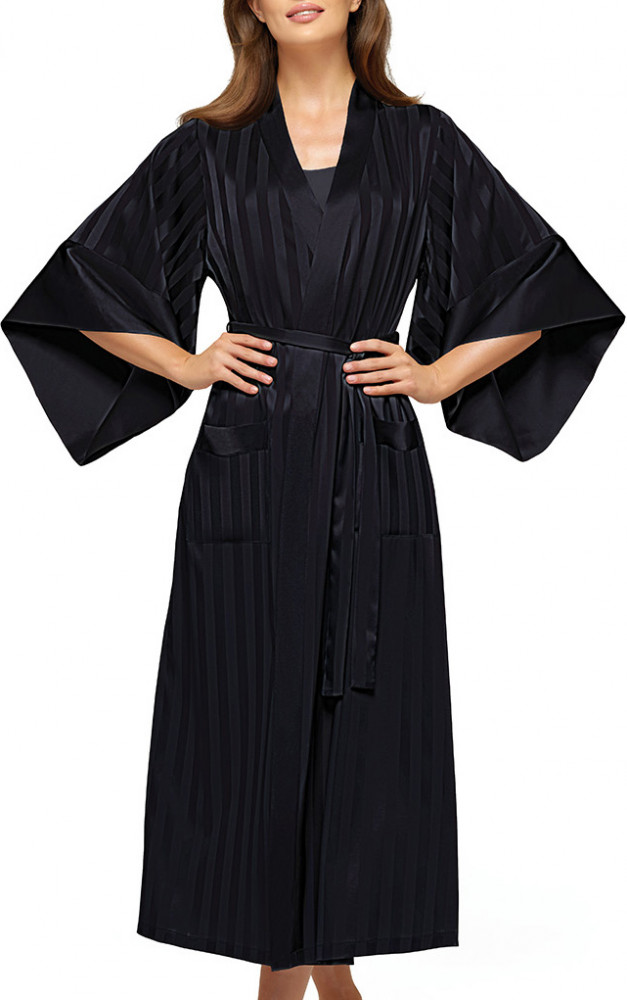 Кимоно женское | Marc & André