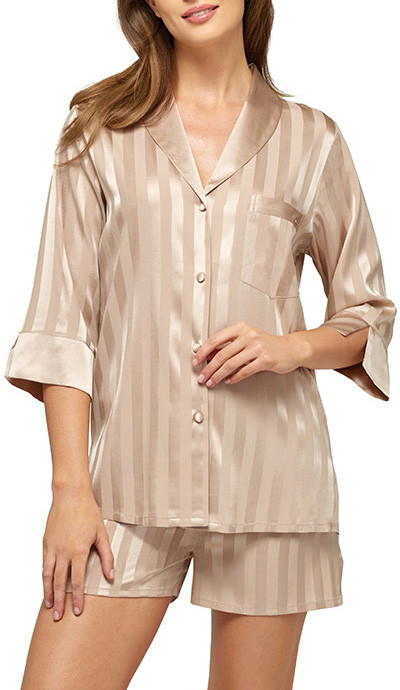 Рубашка женская | Marc & André