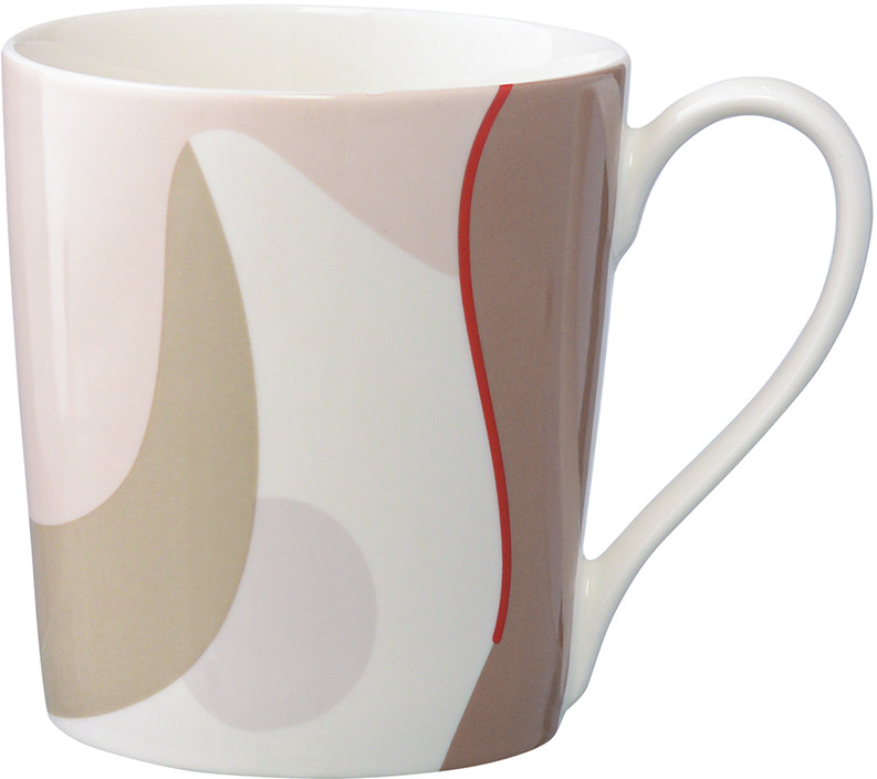 Кружка «Freak Fruit» | Freak Fruit | Tkano