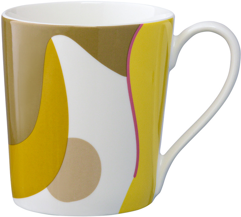 Кружка «Freak Fruit» | Freak Fruit | Tkano