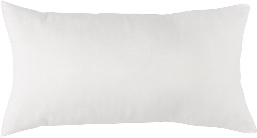 Подушка | Tkano