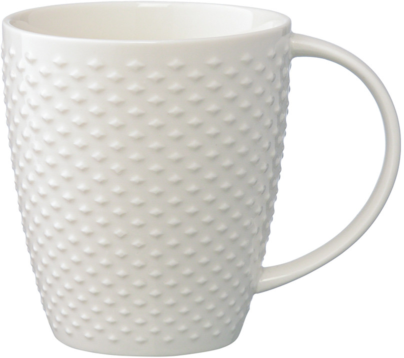 Кружка «Essential» | Essential | Tkano