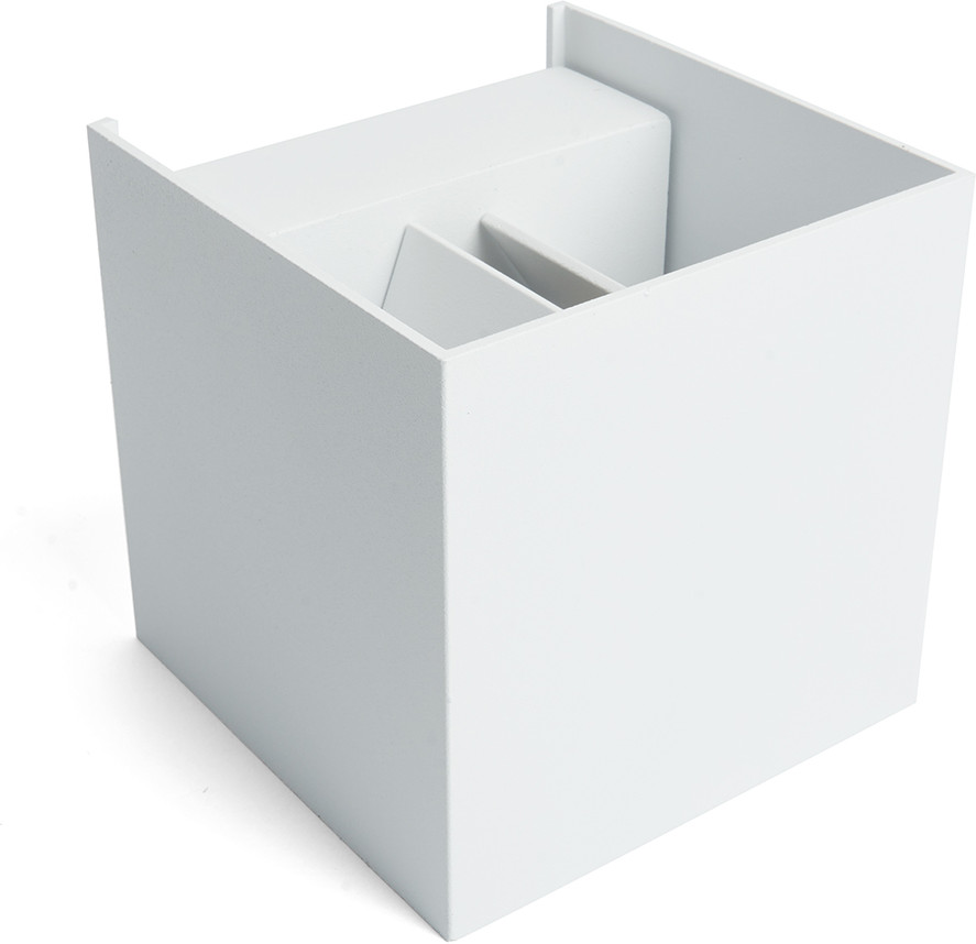 Светильник уличный светодиодный | Feron