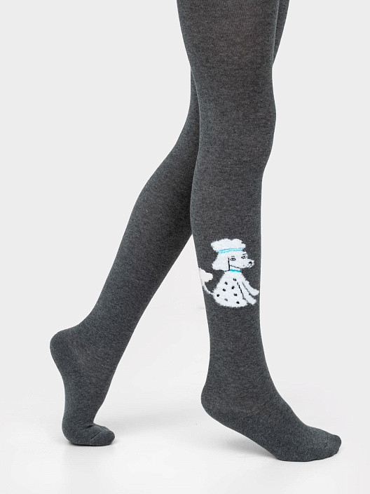 Колготки детские | Mark Formelle