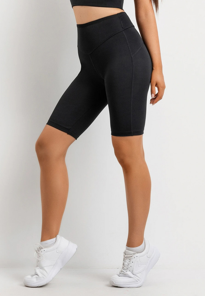 Шорты женские | Mark Formelle