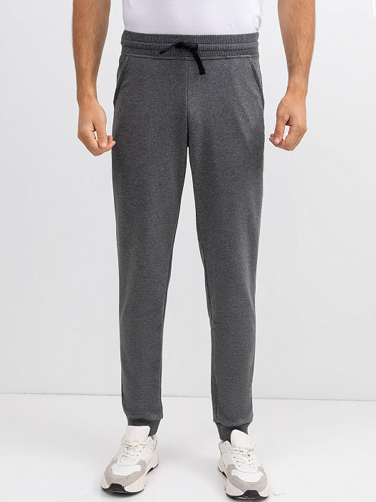 Брюки мужские | Mark Formelle