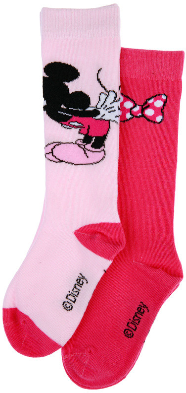 Комплект гольфов для девочек | M&M Girls | PlayToday